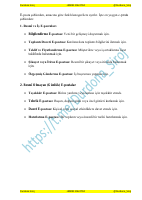 E-posta.pdf